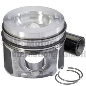 Achetez des Piston KOLBENSCHMIDT 41792610 à prix pour 135,60 €