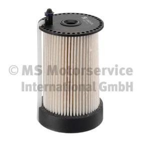 Achetez des Filtre à carburant KOLBENSCHMIDT 50014942 à prix pour 27,77 €