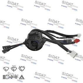 Acquista Leva devio guida da FISPA 430899 a buon mercato per soli 454,75 €