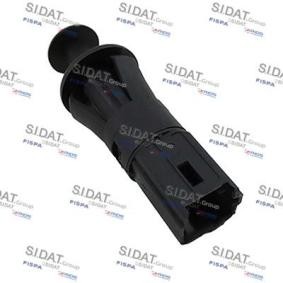 Comprar Interruptor de luces freno de FISPA 5.140214 a bajo precio de 20,03 €
