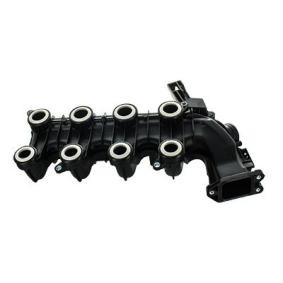 Acquista Collettore di aspirazione da FISPA 88.452 a buon mercato per soli 179,90 €