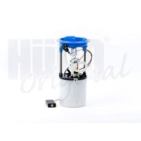 Achetez des Unité d'injection de carburant HITACHI 133583 à prix pour 124,38 €