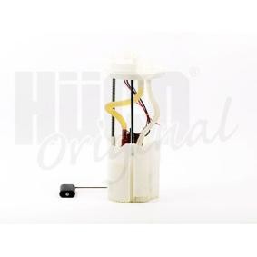 Achetez des Unité d'injection de carburant HITACHI 133589 à prix pour 109,75 €