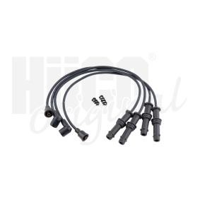 Compre Cabos de velas de HITACHI online para Legacy II Carrinha (BG) a preços moderados