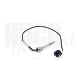 Compre Sensor, temperatura dos gases de escape da HITACHI 137088 a um preço baixo por 77,30 €