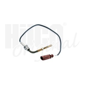 Comprar Sensor, temp. gas escape de HITACHI 137089 a bajo precio de 74,86 €