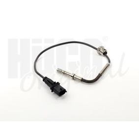 Comprar Sensor, temp. gas escape de HITACHI 137095 a bajo precio de 104,37 €