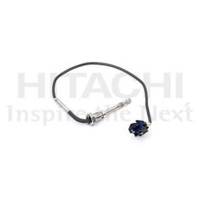 Comprar Sensor, temp. gas escape de HITACHI 2507088 a bajo precio de 120,86 €