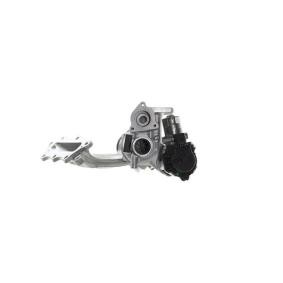 Acquista Turbina da ALANKO 10901404 a buon mercato per soli 879,90 €