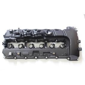 Achetez des Cache-culbuteur ALANKO 10998001 à prix pour 182,54 €