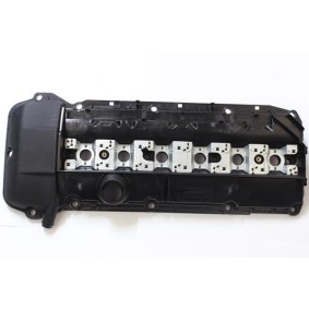 Achetez des Cache-culbuteur ALANKO 10998002 à prix pour 227,92 €