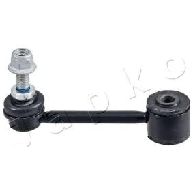 Stabilisator, Fahrwerk 106928