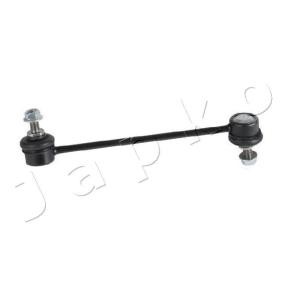 Stabilisator, Fahrwerk 106H69L
