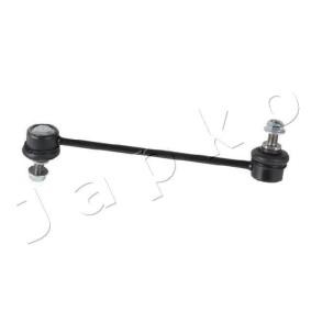 Stabilisator, Fahrwerk 106H69R