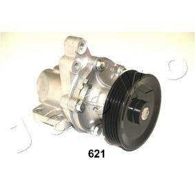 Achetez des Pompe à eau JAPKO 35621 à prix pour 75,46 €