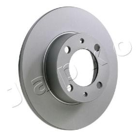 Comprar Disco de freno de JAPKO 600248 a bajo precio de 20,71 €