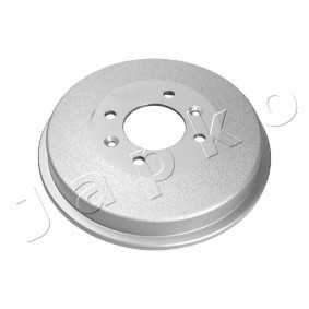 AUDI Bremsscheibe von JAPKO