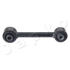 Achetez des Bras de suspension JAPKO 71905 à prix pour 51,73 €