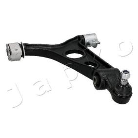 Querlenker von JAPKO 720200L