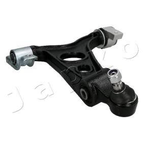 Querlenker von JAPKO 720200R