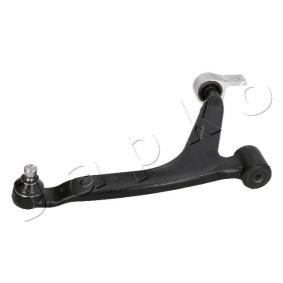 Querlenker 720600R für PARTNER Combispace (5F) für 46,59 CHF
