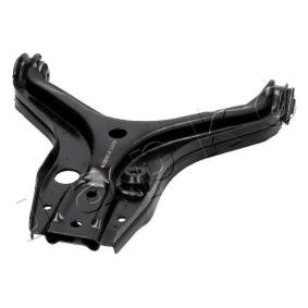 Compre Braço de suspensão da JAPKO 720908R a um preço baixo por 33,52 €