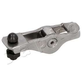 Achetez des Culbuteur de chez JAPKO en ligne pour L 200 / Triton Pick-up (KA_T, KB_T) à prix modérés