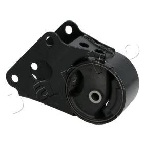 AUDI Hydraulikfilter, Automatikgetriebe von JAPKO
