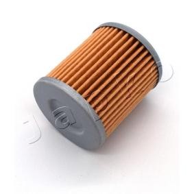 Hydraulikfilter, Automatikgetriebe für MITSUBISHI von JAPKO