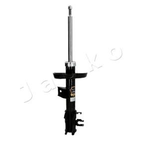 Stoßdämpfer MJ01077 für LANCIA