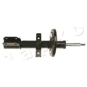Stoßdämpfer MJ01078 von JAPKO günstig für 44,89 € online kaufen