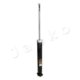Stoßdämpfer MJ22132 für COROLLA Compact (_E10_) für 33,47 CHF