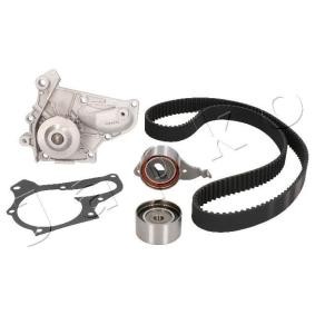 Achetez des Kit de distribution + pompe à eau de chez JAPKO en ligne pour Camry Berline (_V2_) à prix modérés
