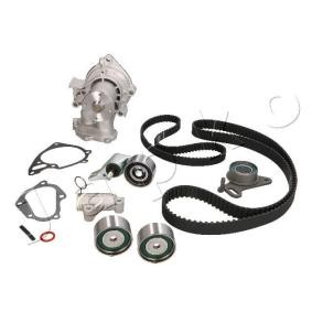 Achetez des Kit de distribution + pompe à eau de chez JAPKO en ligne pour PAJERO SPORT II (KH_, KG_) à prix modérés