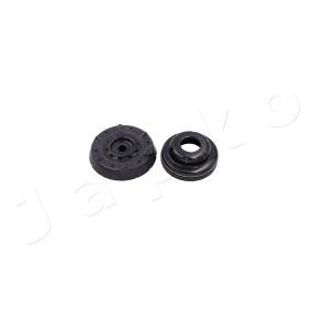 Acquista Supporto ammortizzatore da JAPKO SMJ0006 a buon mercato per soli 27,86 €