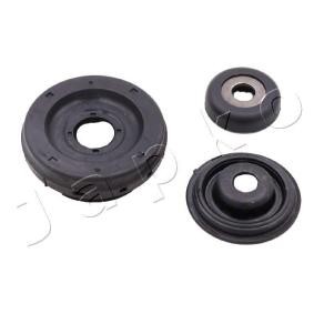 Acquista Supporto ammortizzatore da JAPKO SMJ0013 a buon mercato per soli 15,99 €