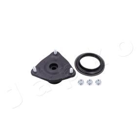 Compre Suporte de apoio do conjunto mola / amortecedor da JAPKO SMJ0019 a um preço baixo por 38,05 €