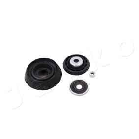 Acquista Supporto ammortizzatore da JAPKO SMJ0022 a buon mercato per soli 18,94 €