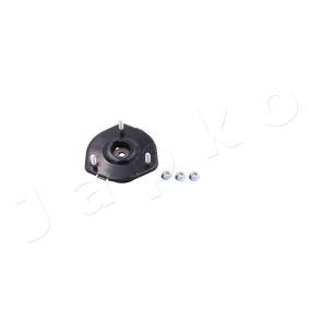Compre Suporte de apoio do conjunto mola / amortecedor da JAPKO SMJ0026 a um preço baixo por 18,05 €