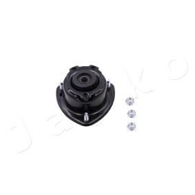 Compre Suporte de apoio do conjunto mola / amortecedor da JAPKO SMJ0031 a um preço baixo por 23,00 €