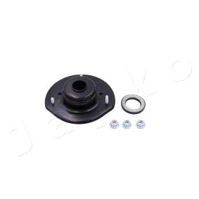 Acquista Supporto ammortizzatore da JAPKO SMJ0041 a buon mercato per soli 38,66 €