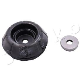 Acquista Supporto ammortizzatore da JAPKO SMJ0047 a buon mercato per soli 11,94 €