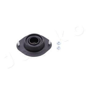 Acquista Supporto ammortizzatore da JAPKO SMJ0050 a buon mercato per soli 27,44 €