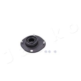 Acquista Supporto ammortizzatore da JAPKO SMJ0057 a buon mercato per soli 29,04 €
