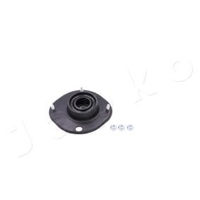 Acquista Supporto ammortizzatore da JAPKO SMJ0058 a buon mercato per soli 21,78 €
