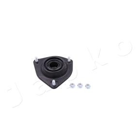 Compre Suporte de apoio do conjunto mola / amortecedor da JAPKO SMJ0060 a um preço baixo por 26,62 €