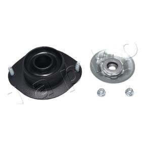 Acquista Supporto ammortizzatore da JAPKO SMJ0071 a buon mercato per soli 26,08 €