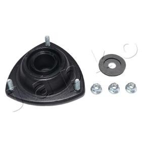 Compre Suporte de apoio do conjunto mola / amortecedor da JAPKO SMJ0076 a um preço baixo por 26,02 €