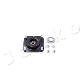 Acquista Supporto ammortizzatore da JAPKO SMJ0078 a buon mercato per soli 22,64 €