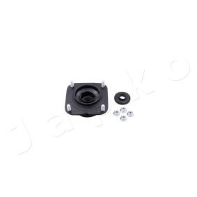 Compre Suporte de apoio do conjunto mola / amortecedor da JAPKO SMJ0080 a um preço baixo por 36,51 €